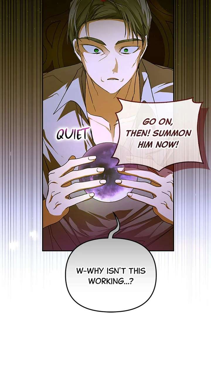 Fell Into the Arms of a Mad Villain Chapter 77 341 061