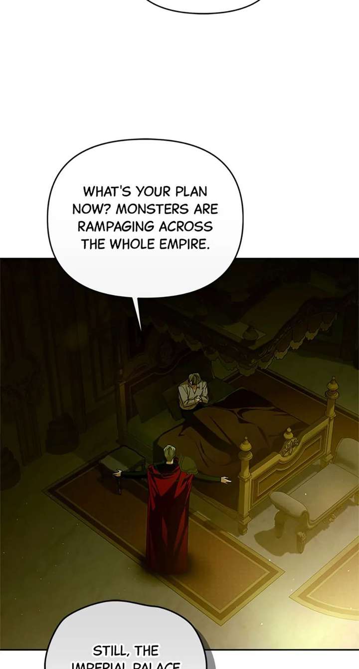 Fell Into the Arms of a Mad Villain Chapter 77 343 063