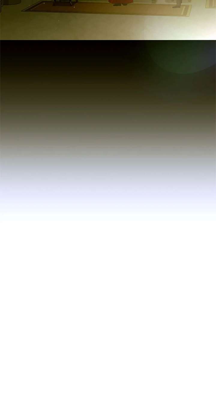 Fell Into the Arms of a Mad Villain Chapter 77 348 068