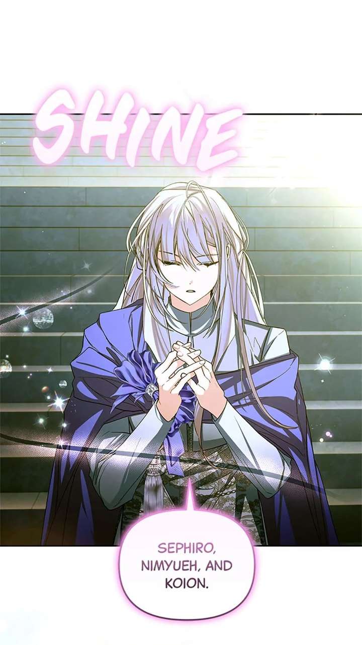 Fell Into the Arms of a Mad Villain Chapter 77 349 069