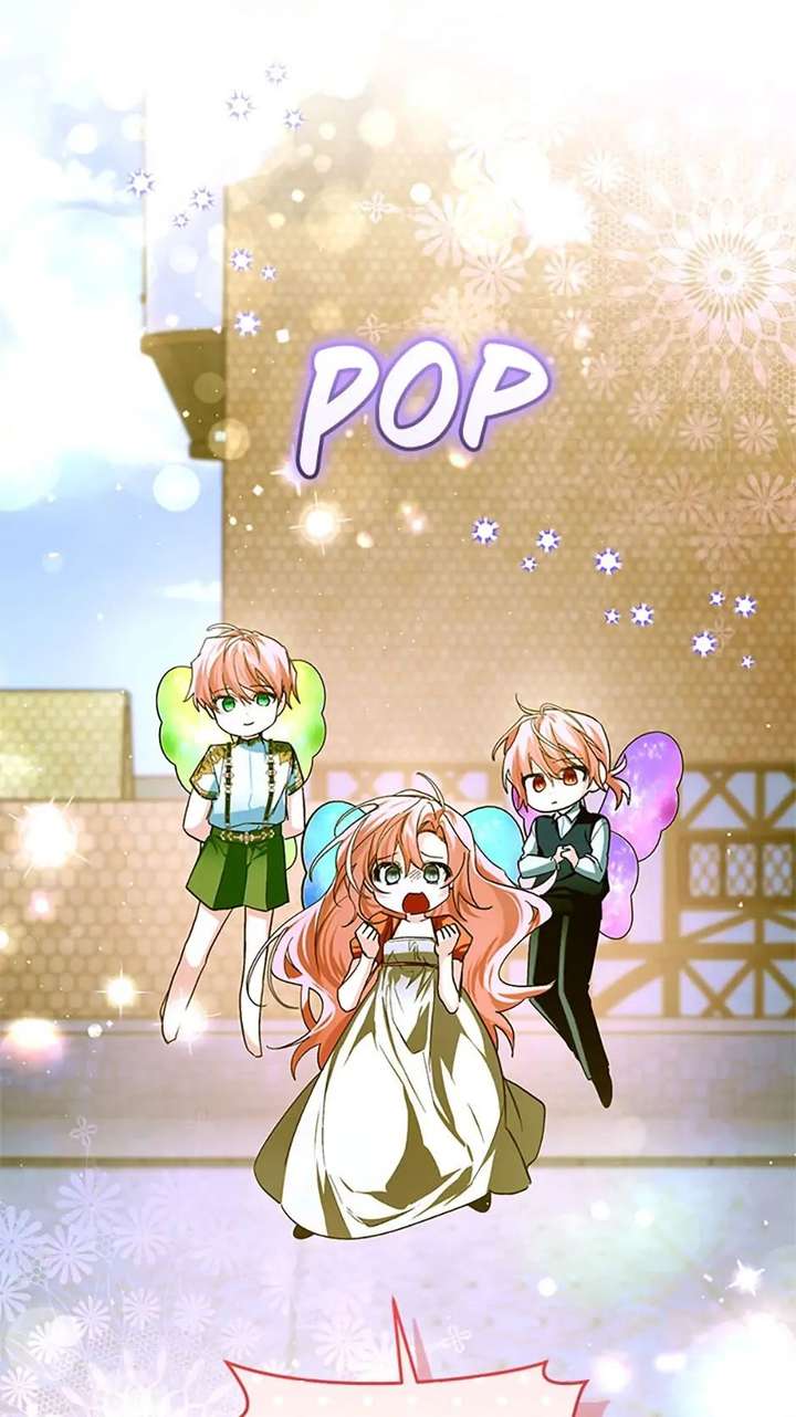 Fell Into the Arms of a Mad Villain Chapter 77 350 070