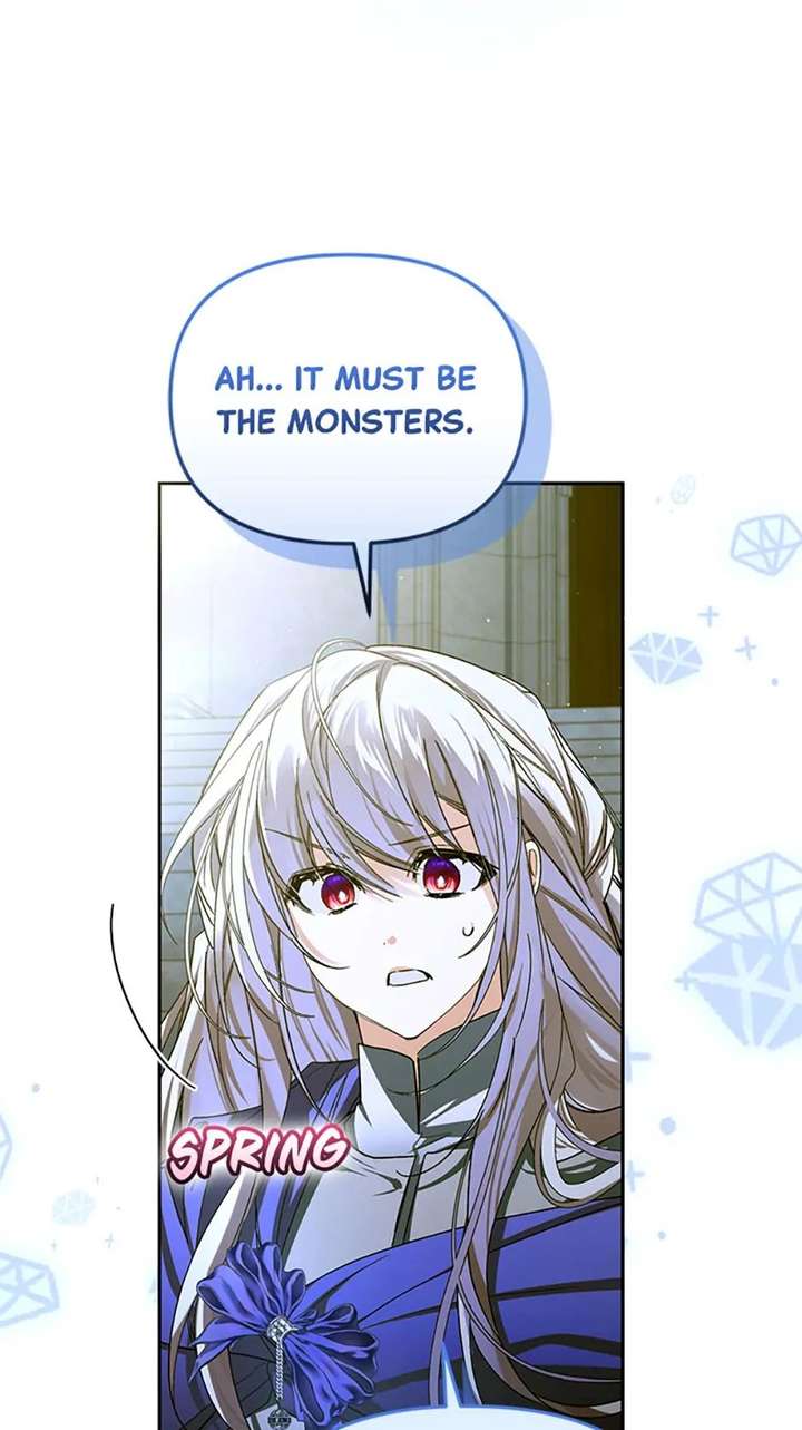 Fell Into the Arms of a Mad Villain Chapter 77 353 073