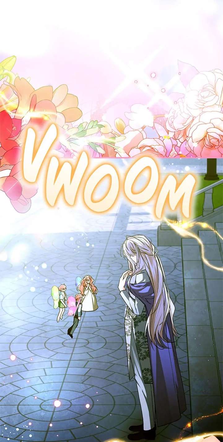 Fell Into the Arms of a Mad Villain Chapter 77 359 079