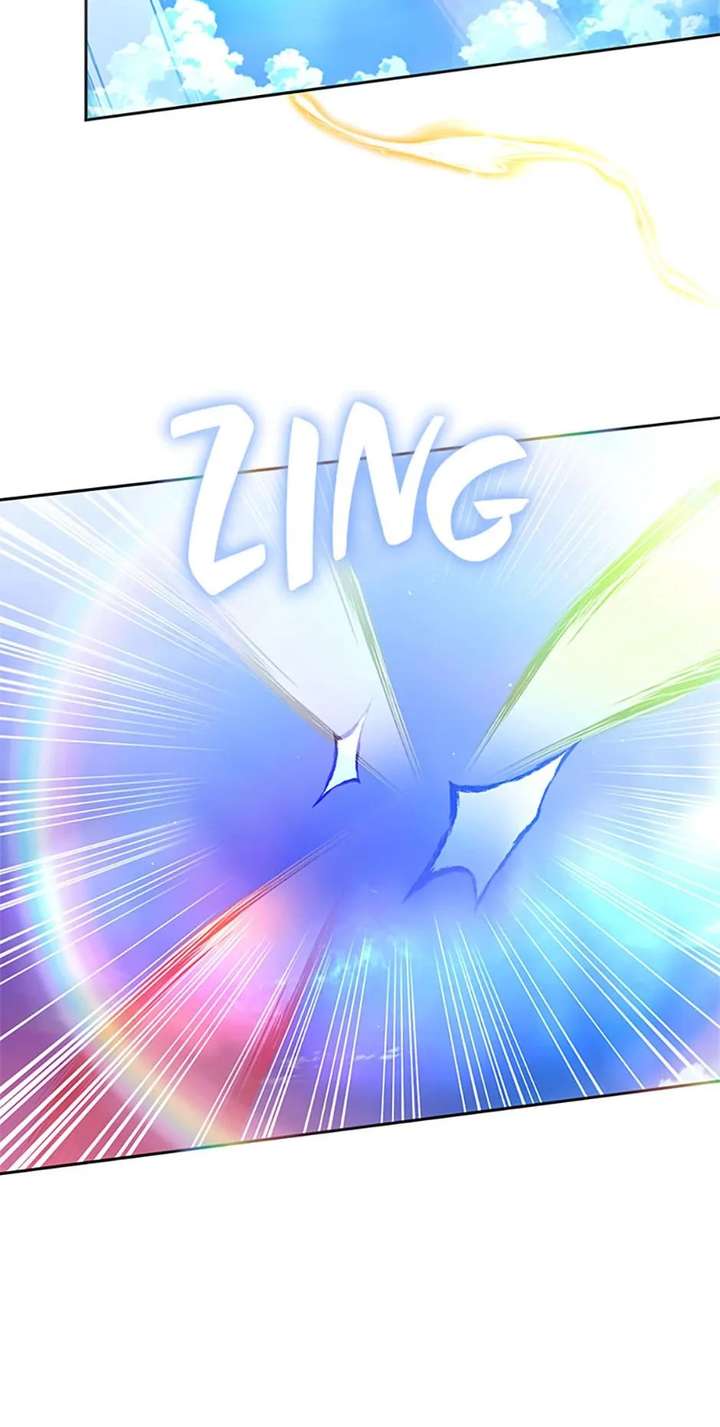 Fell Into the Arms of a Mad Villain Chapter 77 362 082