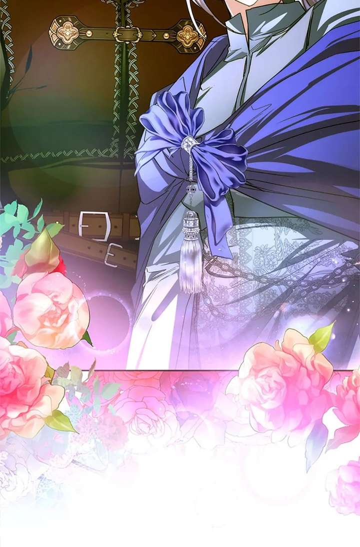 Fell Into the Arms of a Mad Villain Chapter 77 370 090