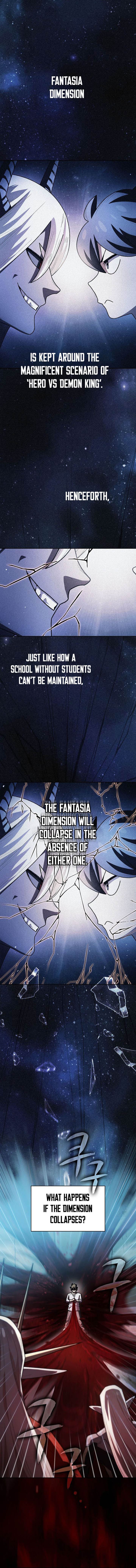 fff class trashero 129 1