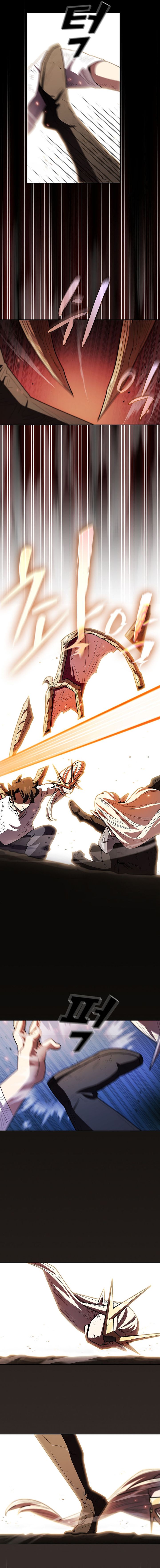 fff class trashero 129 10