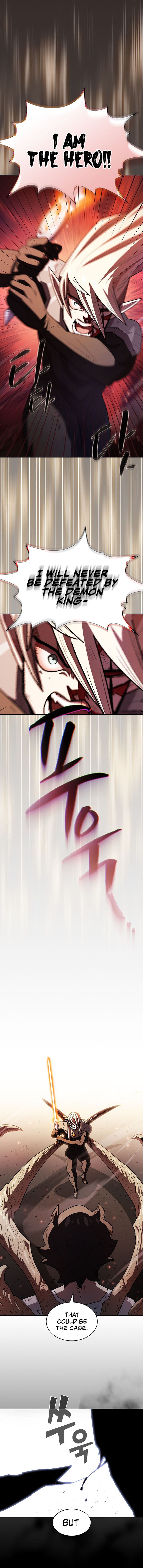 fff class trashero 129 11