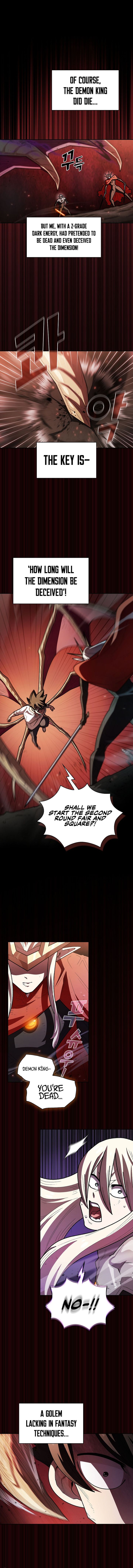 fff class trashero 129 3