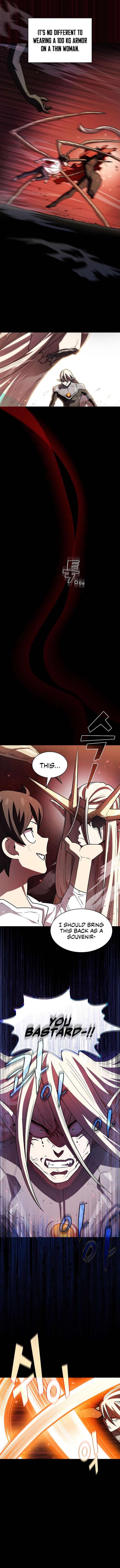 fff class trashero 129 4