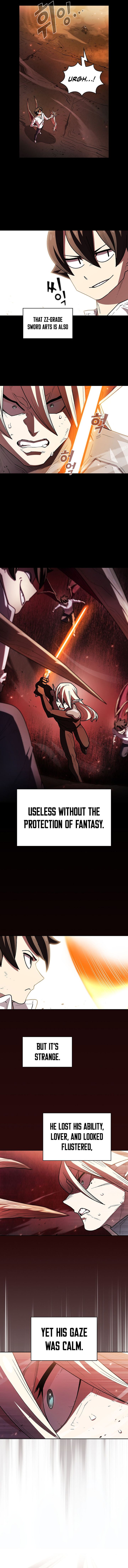 fff class trashero 129 5