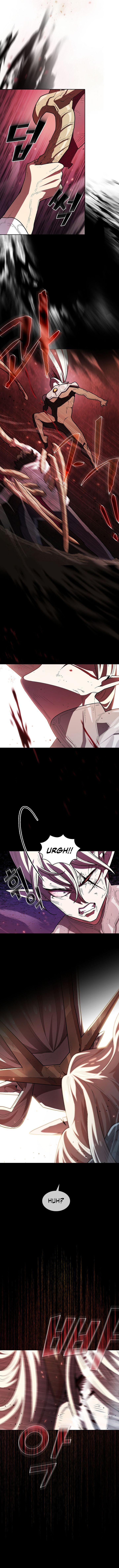 fff class trashero 129 8