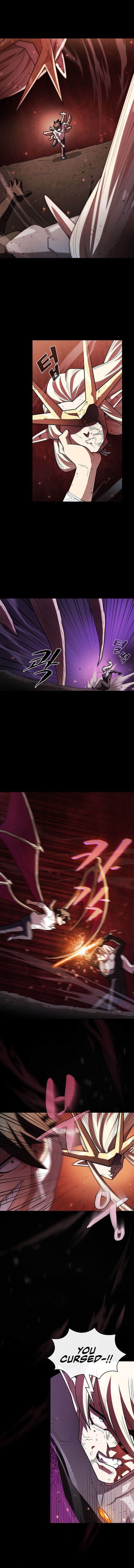 fff class trashero 129 9