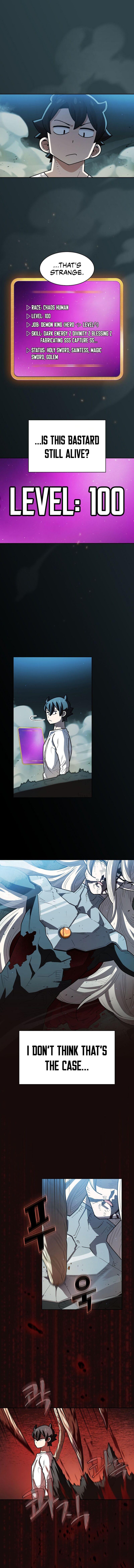 fff class trashero 130 1