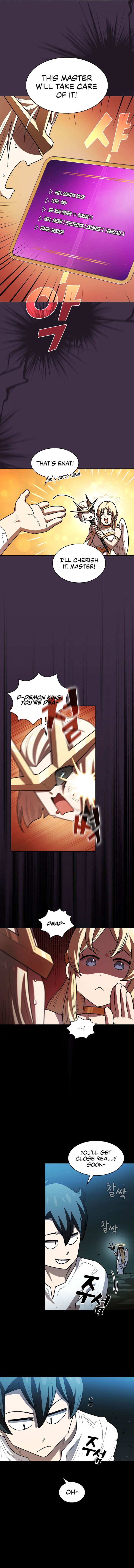 fff class trashero 130 6