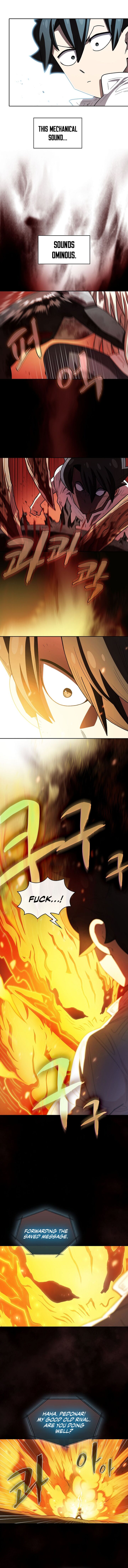 fff class trashero 130 8