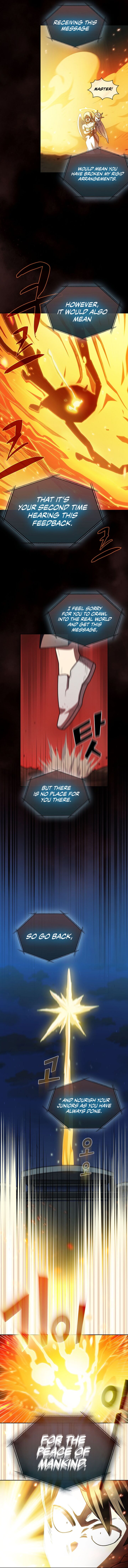 fff class trashero 130 9