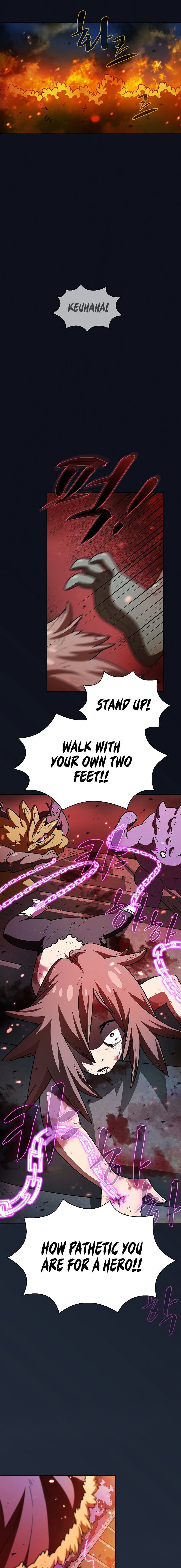 fff class trashero 137 1