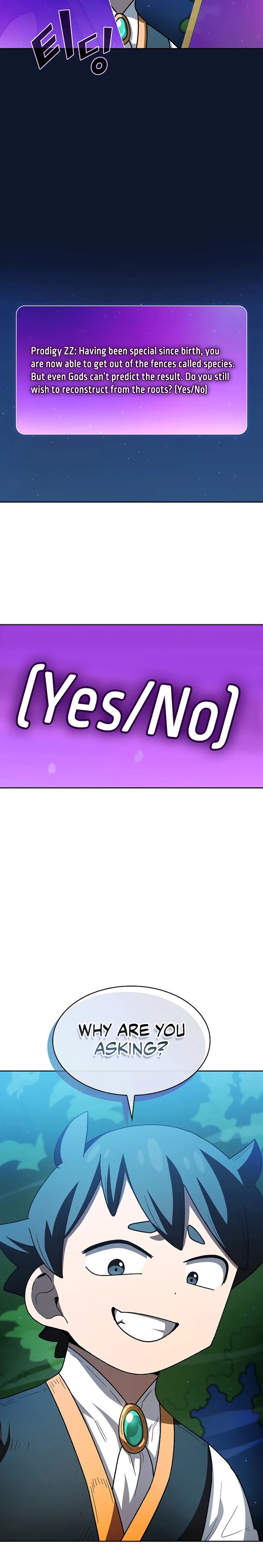 fff class trashero 141 11