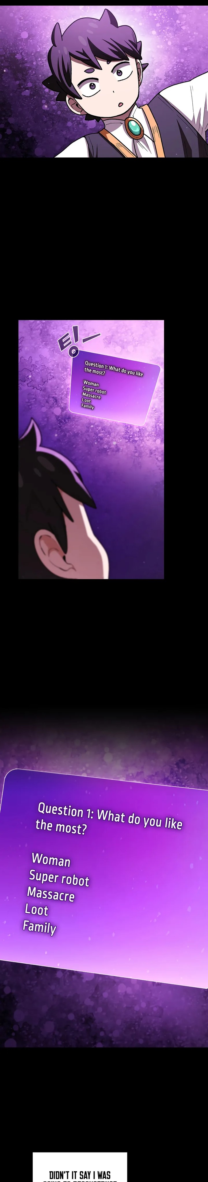 fff class trashero 141 13