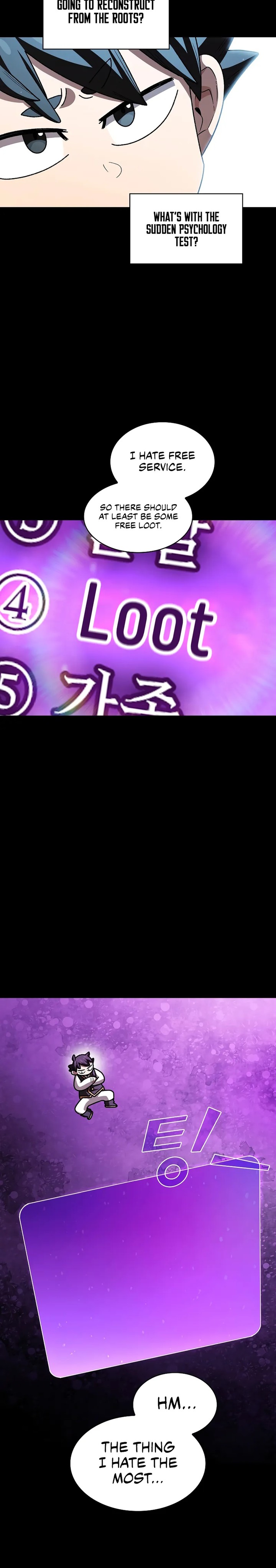 fff class trashero 141 14