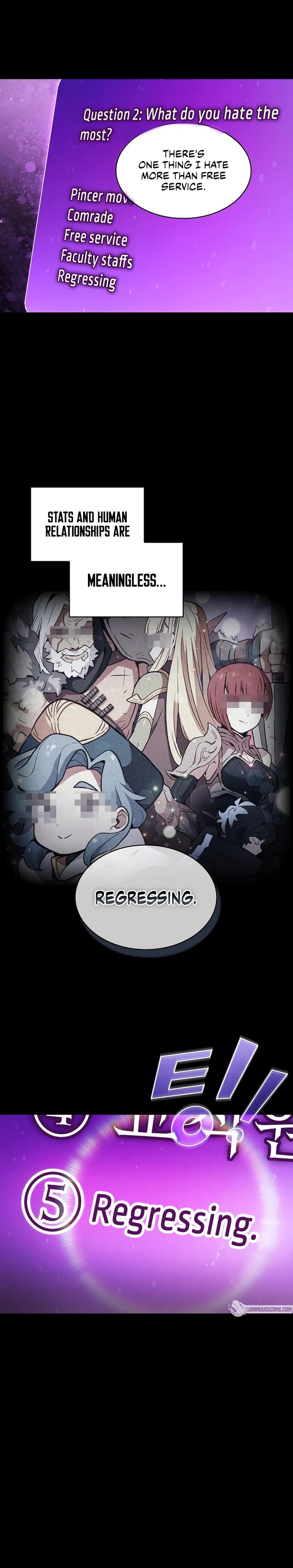 fff class trashero 141 15