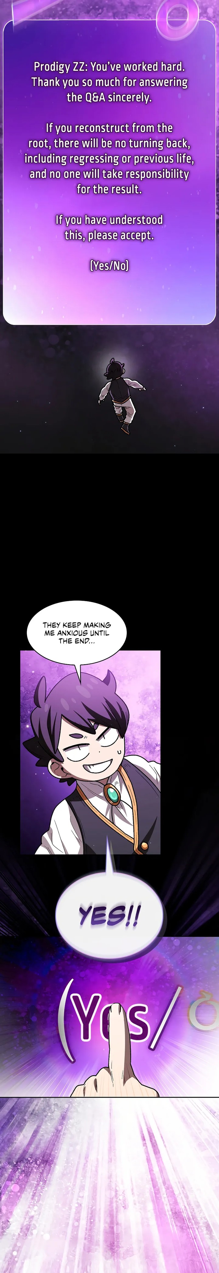 fff class trashero 141 19