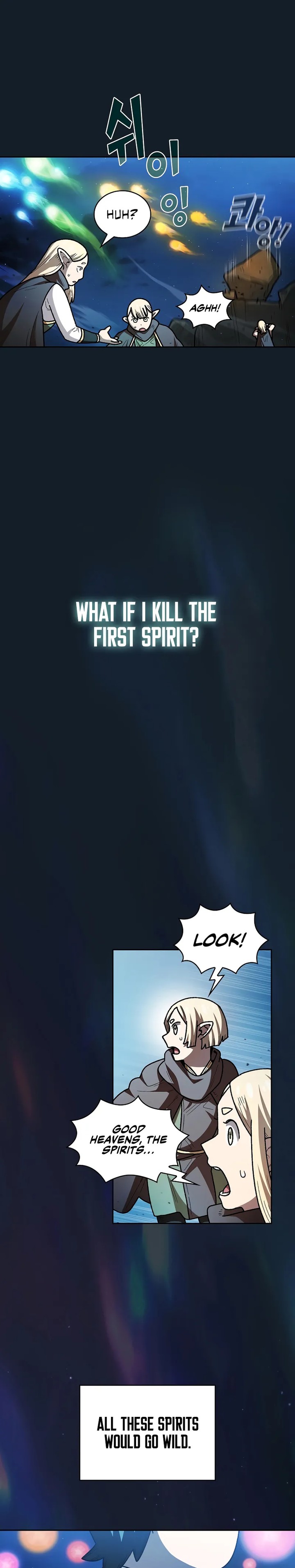 fff class trashero 141 2