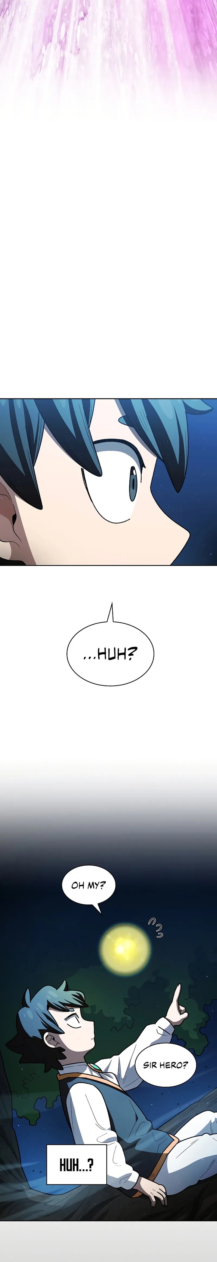 fff class trashero 141 20