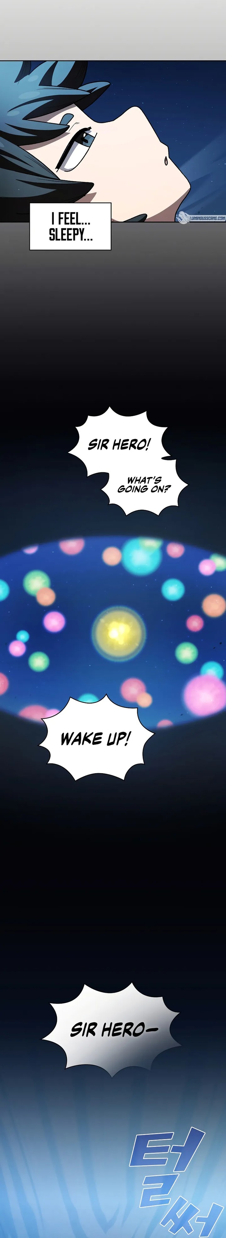 fff class trashero 141 21