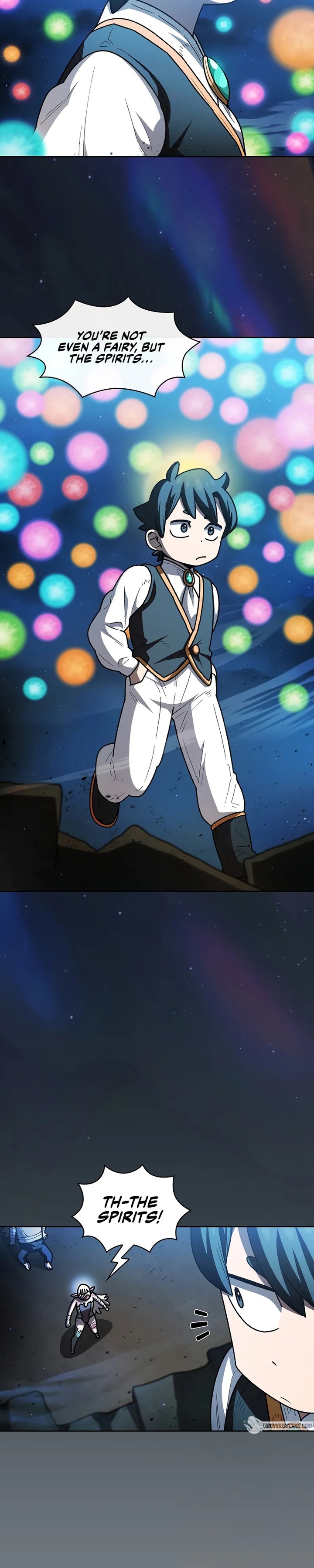 fff class trashero 141 3