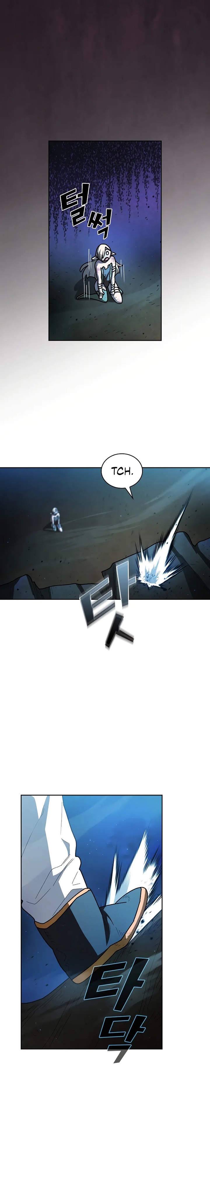 fff class trashero 141 6