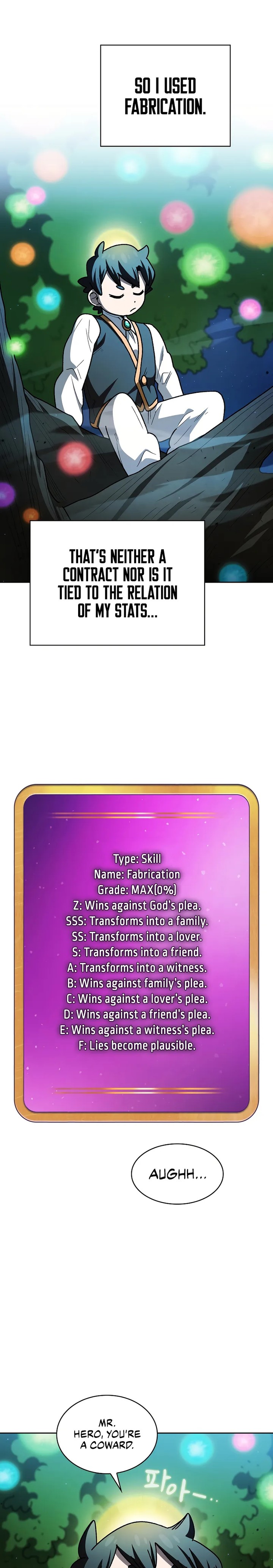 fff class trashero 141 7