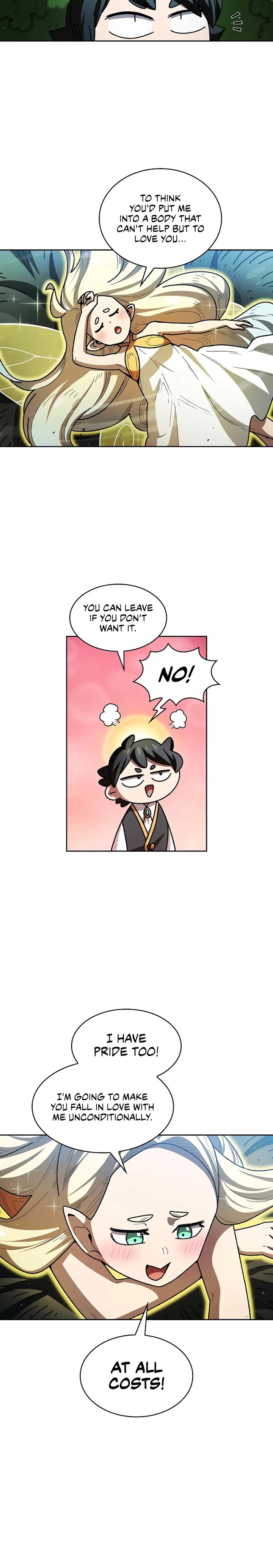 fff class trashero 141 8