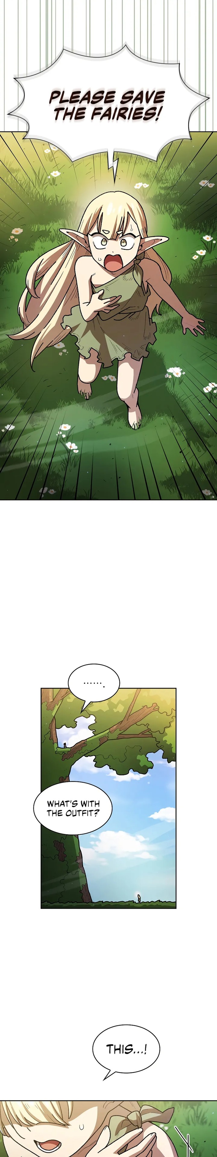 fff class trashero 142 11