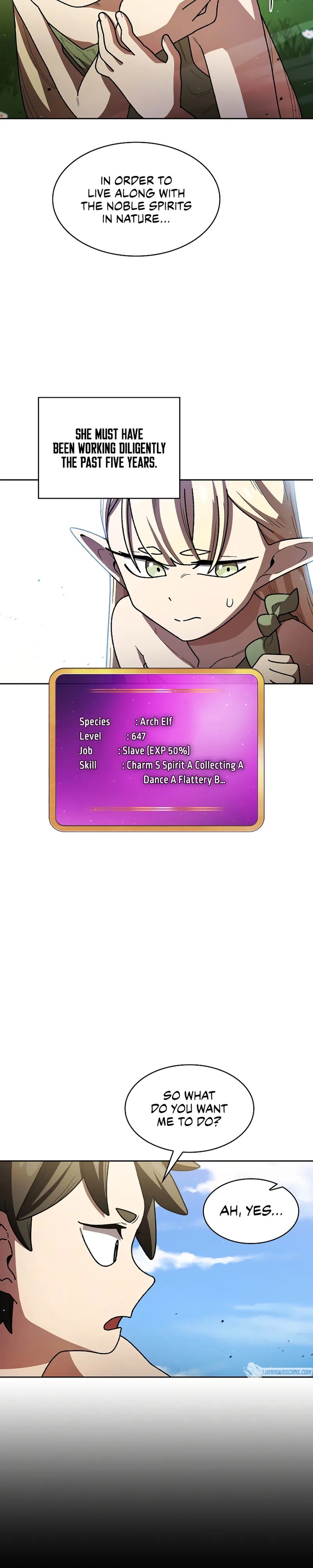 fff class trashero 142 12