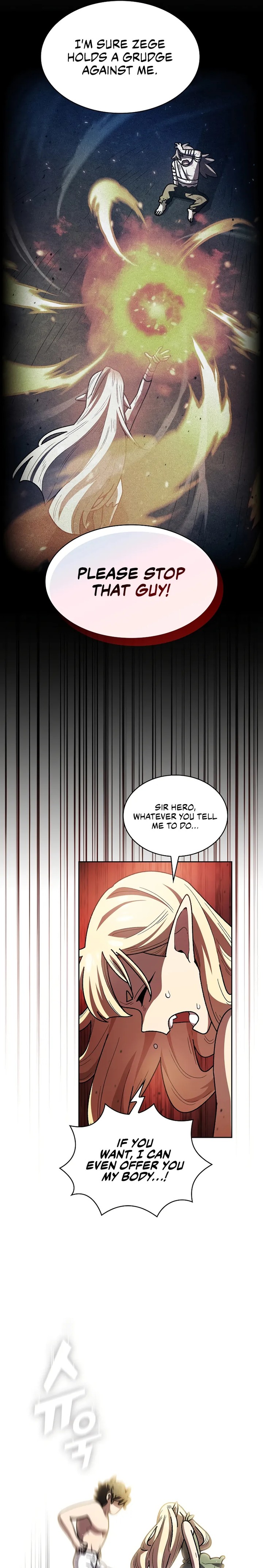 fff class trashero 142 13