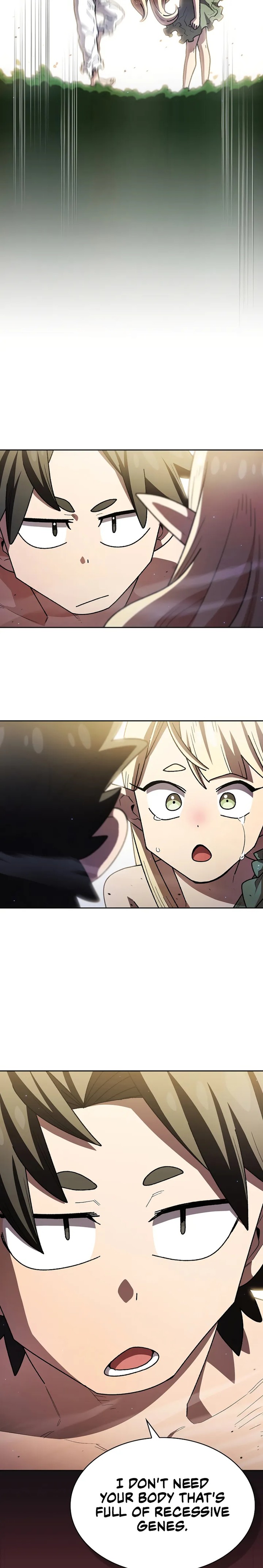 fff class trashero 142 14