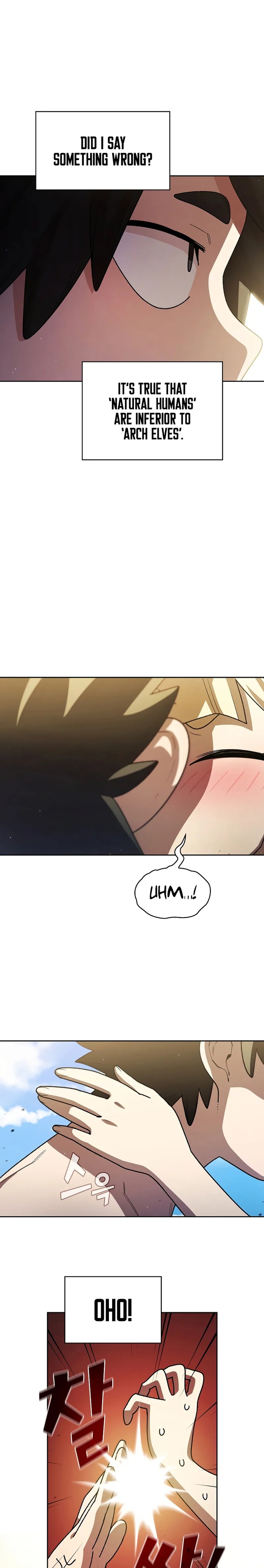 fff class trashero 142 16