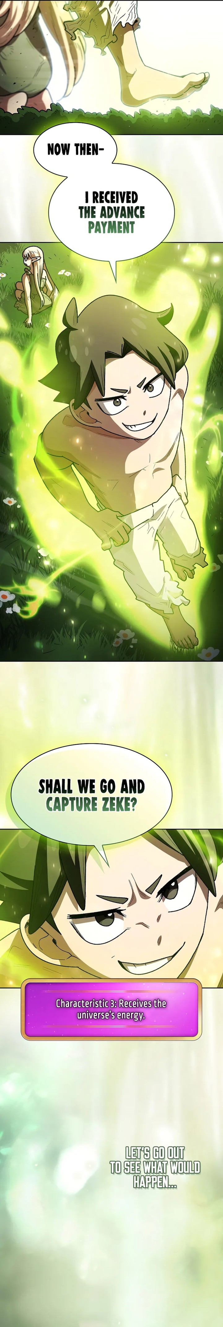 fff class trashero 142 19