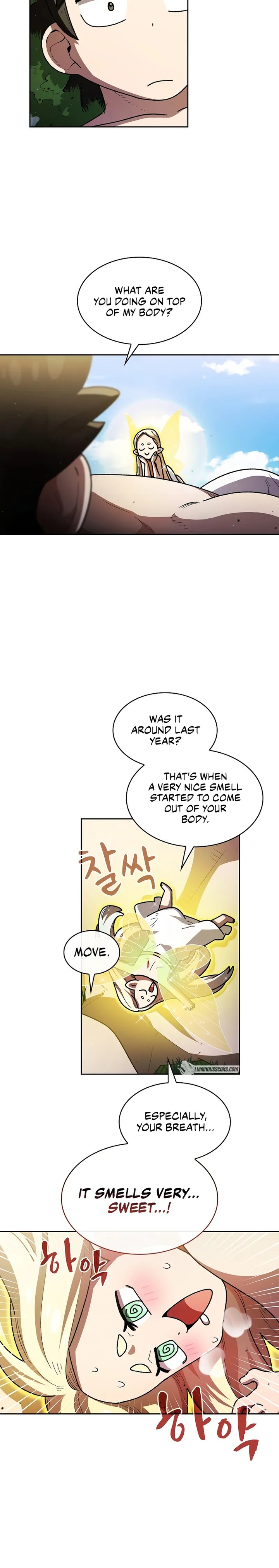 fff class trashero 142 3