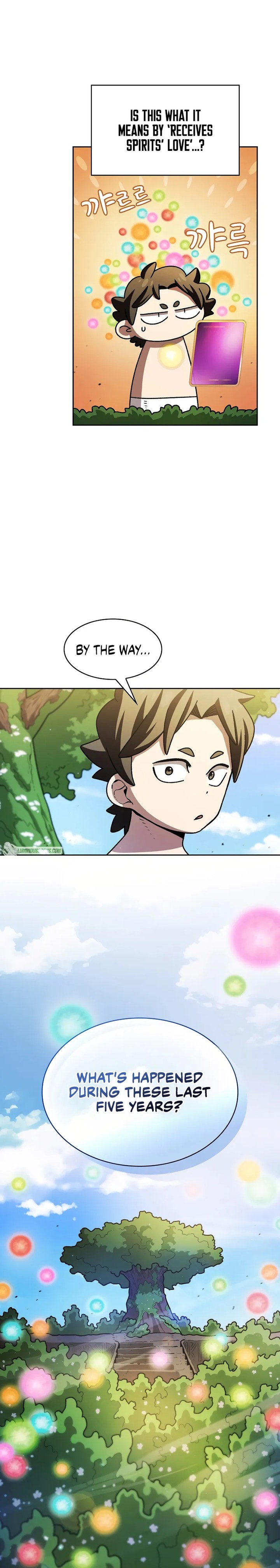 fff class trashero 142 6