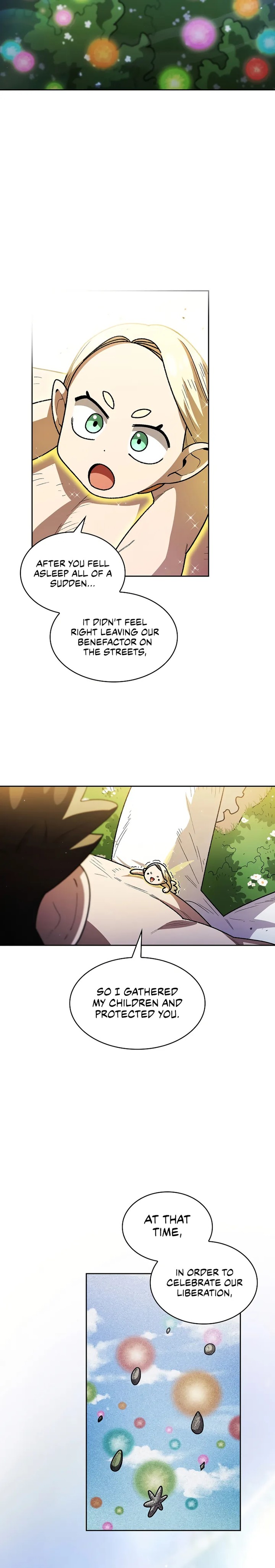 fff class trashero 142 7