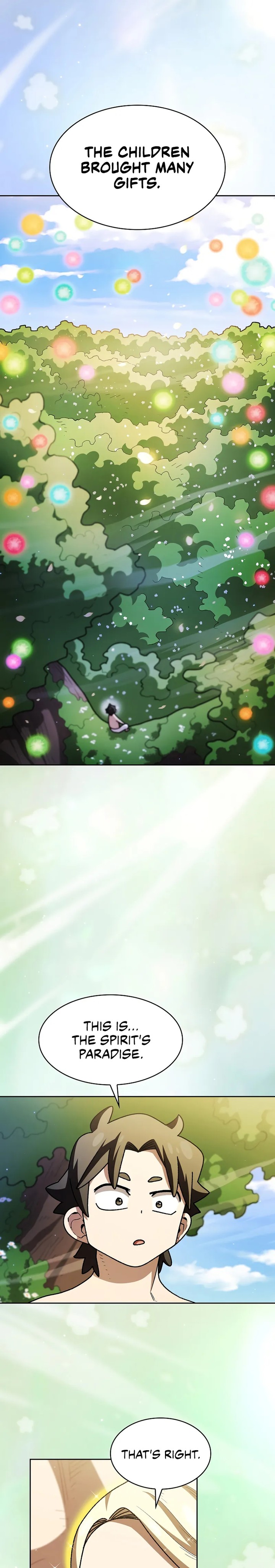 fff class trashero 142 8