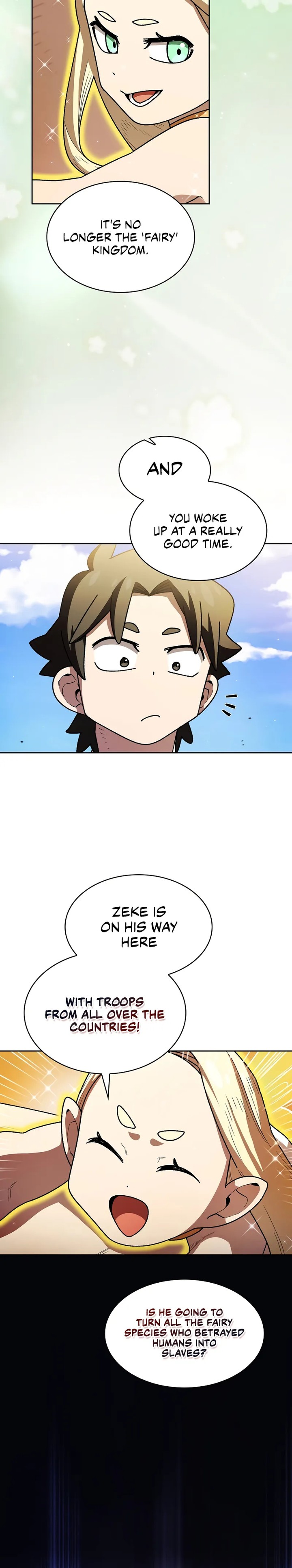 fff class trashero 142 9