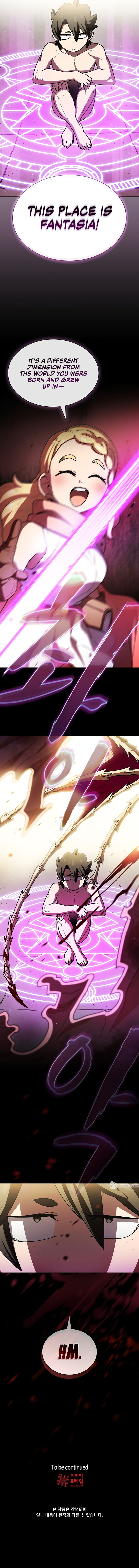 fff class trashero 144 10