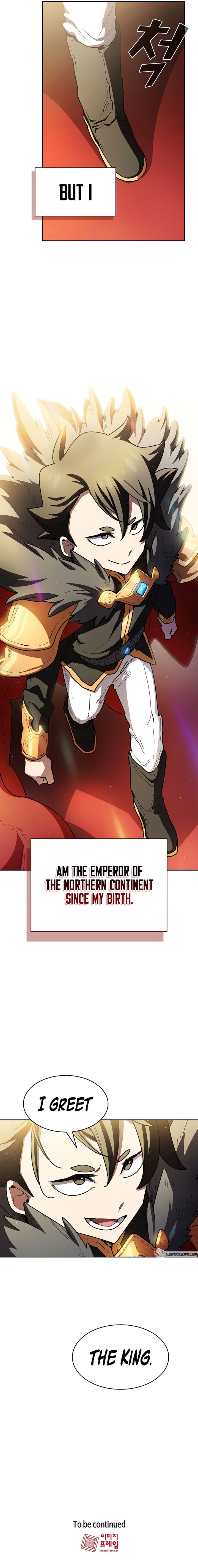 fff class trashero 145 8