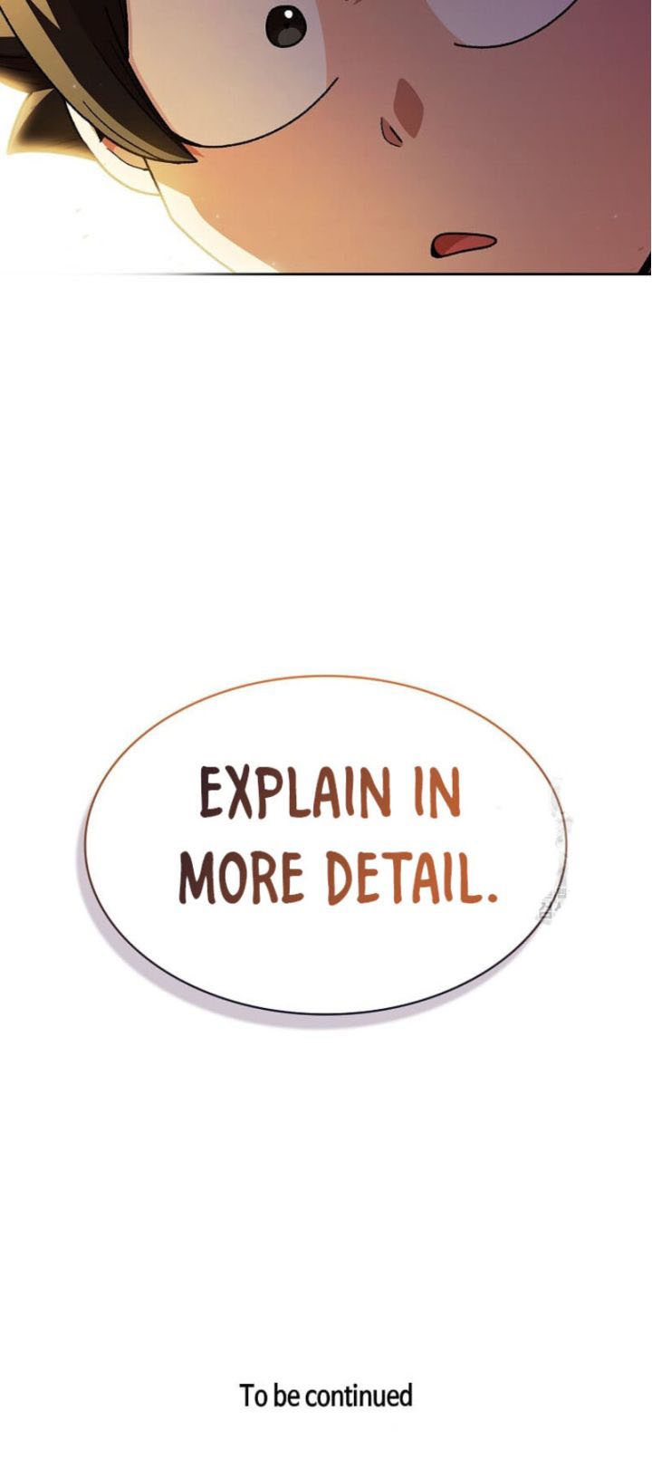 fff class trashero 150 7