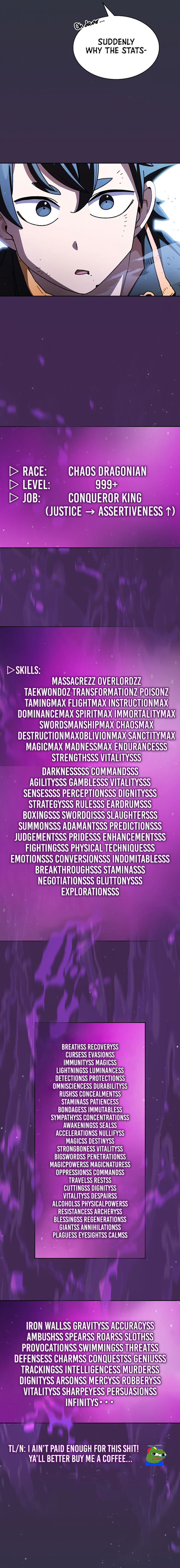 fff class trashero 157 10