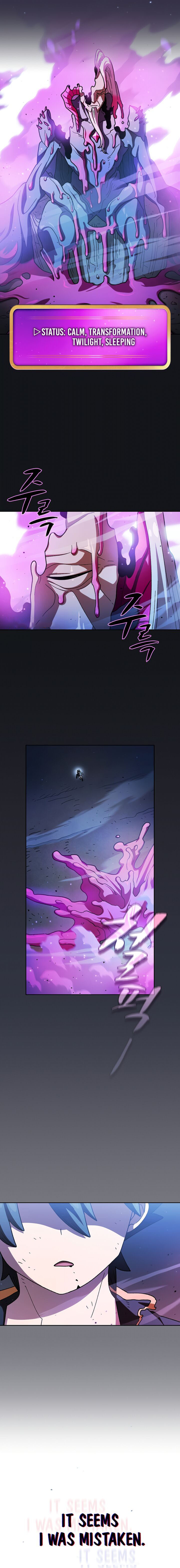 fff class trashero 157 11